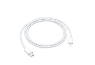 Lightning to USB-C Cable (1.0 m)-1