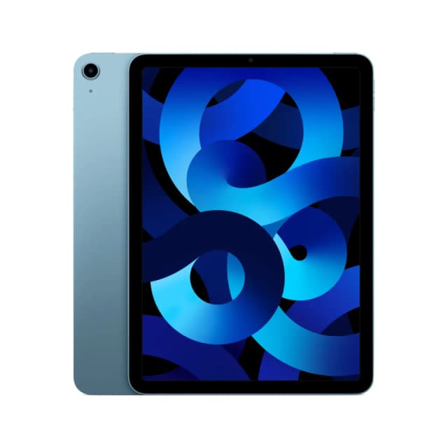 Apple iPad Air (2022) 64Gb Wi-Fi + Cellular Blue