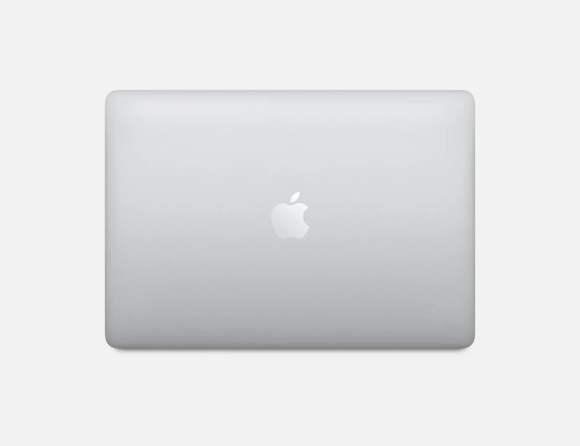 MacBook Pro 13 Silver [MNEP3] (M2/8/256)-1