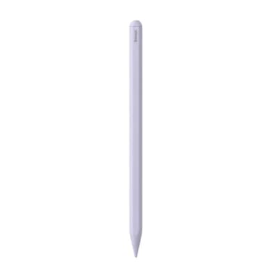 Стилус Baseus Smooth Writing 2-1