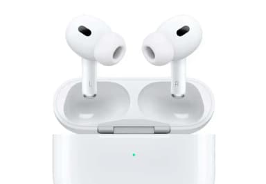 Apple AirPods Pro 2 (Lightning)-2