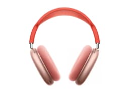 Apple AirPods Max (Pink)