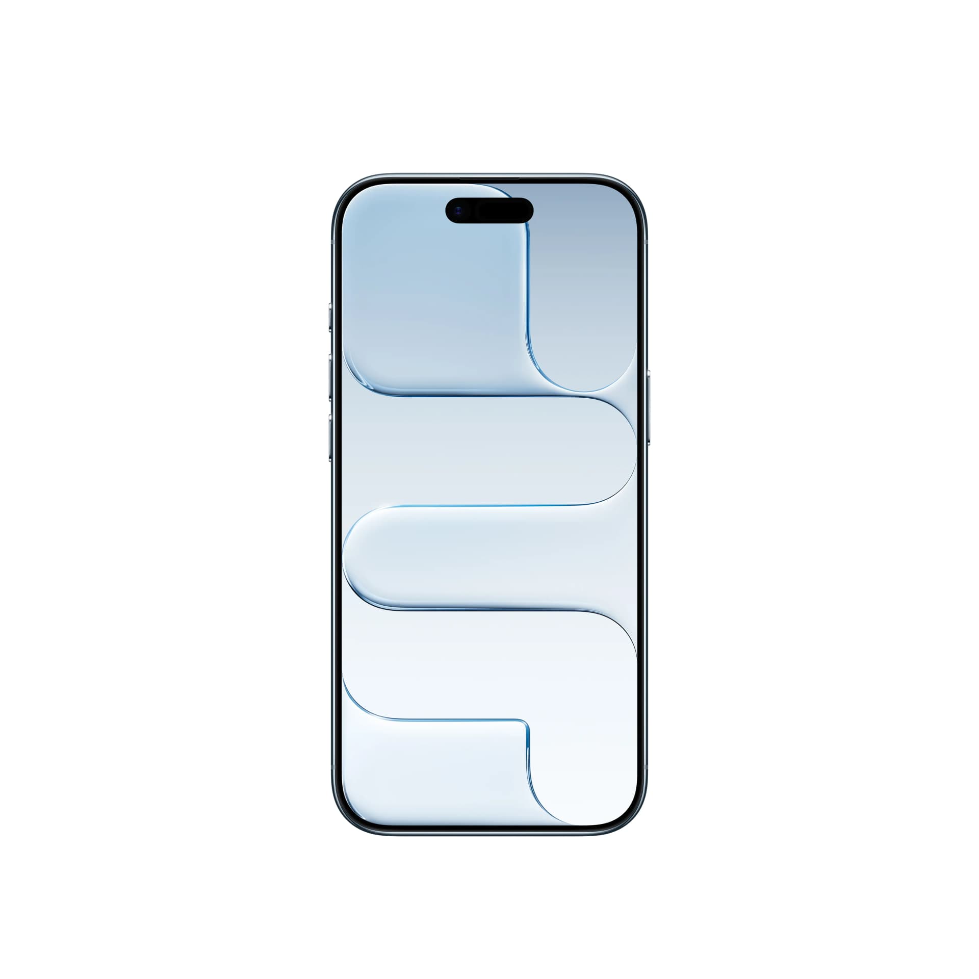 Apple iPhone Air 1 ТБ (Голубое небо | Sky Blue)-1