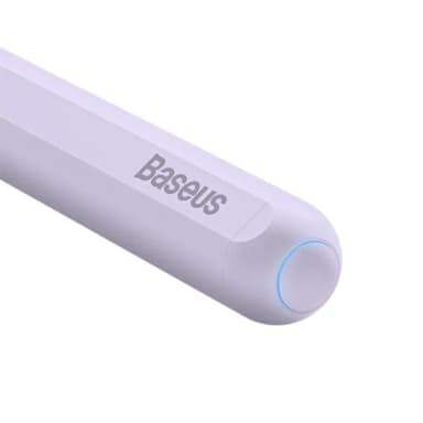 Baseus Smooth Writing 2 Series Wireless Charging Stylus-2