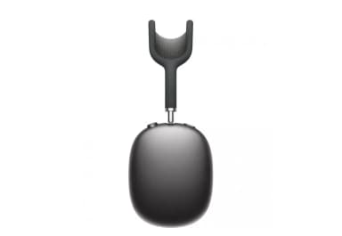 Apple AirPods Max (Space Grey)-3