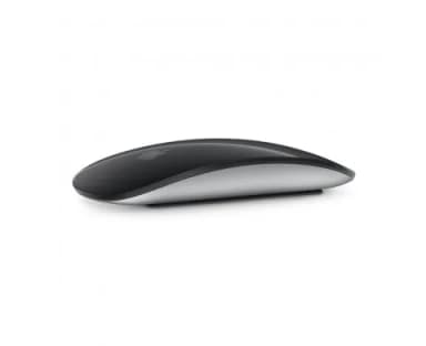 Magic Mouse Black 3 MMMQ3 -3