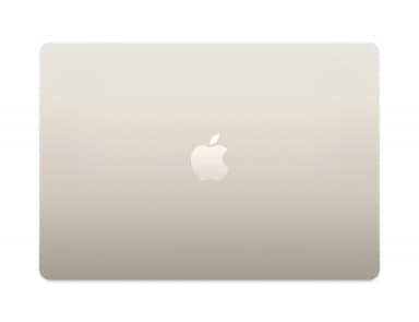 MacBook Air 13 Starlight [MDHA4] (M5/16/512)-6