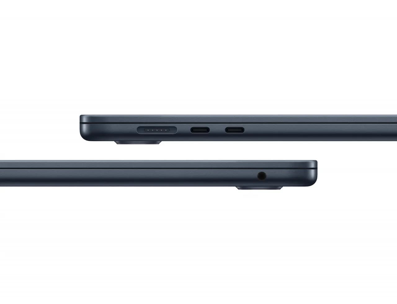 MacBook Air 15 Midnight [MDVN4] (M5/24/1TB)-3