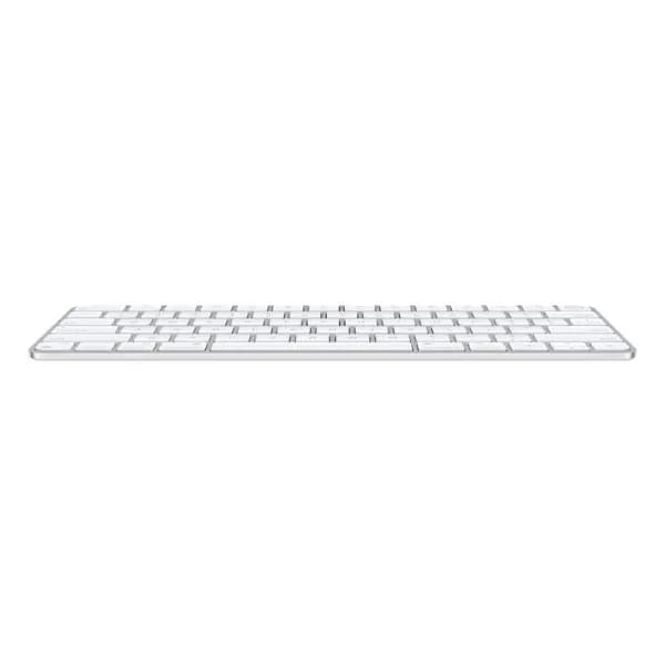 Magic Keyboard with Touch ID MK293-1