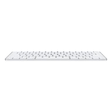 Magic Keyboard with Touch ID MK293-2