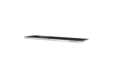 Magic Keyboard Numpad + Touch ID Black MMMR3-3