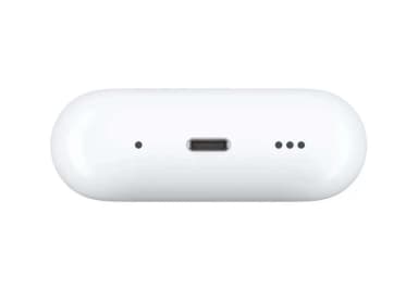 Apple AirPods Pro 2 (Lightning)-5
