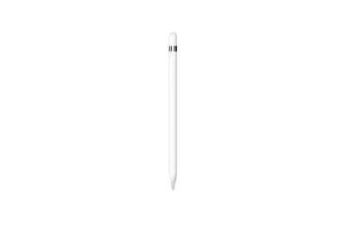Apple Pencil 1st generation-1