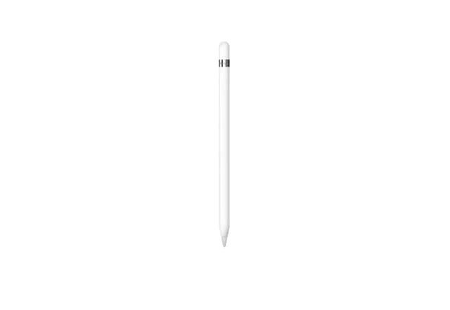 Apple Pencil 1st generation
