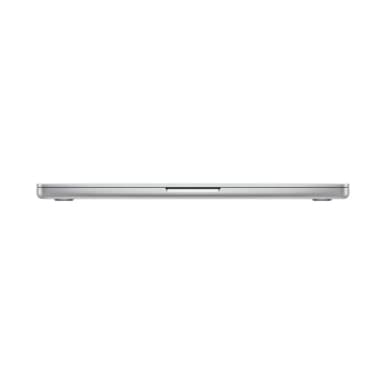 MacBook Pro 16 Silver [MUW73] (M3 Max/48/1TB)-3