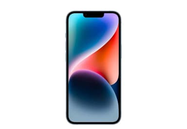 Apple iPhone 14 Plus 256GB (Blue)-2
