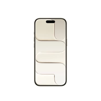 Apple iPhone Air 1 ТБ (Светло-золотой | Light Gold)-2