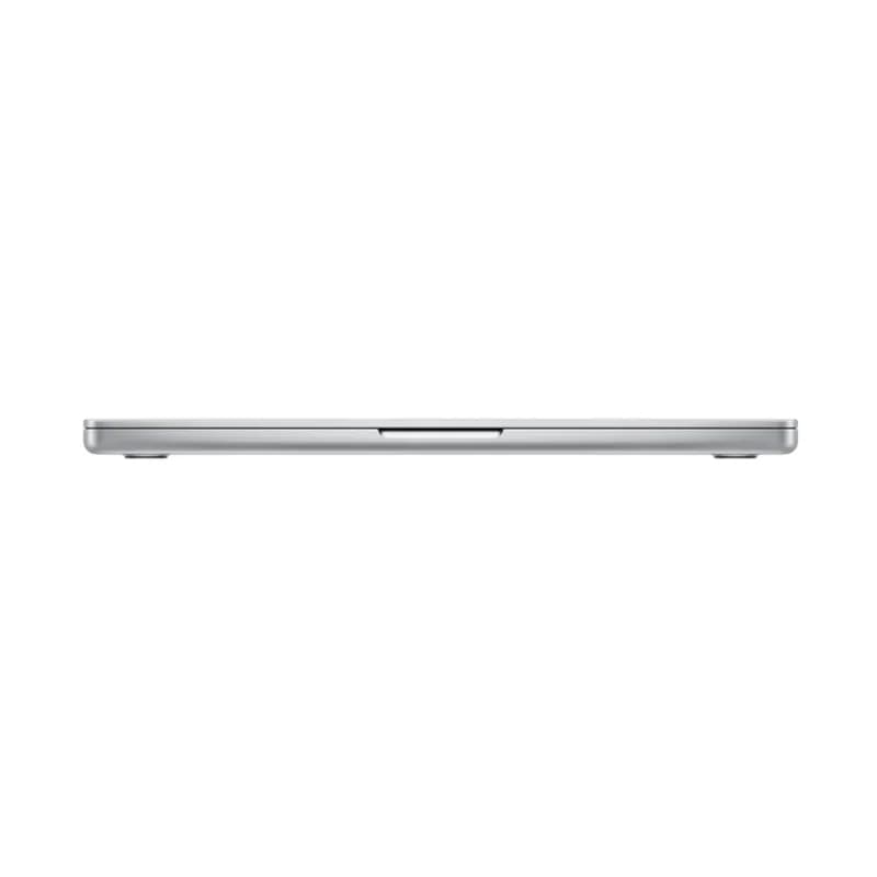 MacBook Pro 16 Silver [MRW73] (M3 Max/36/1TB)-2
