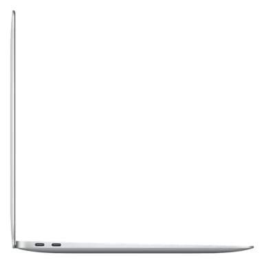 MacBook Air 13 Silver [MGN93] (M1/8/256)-4