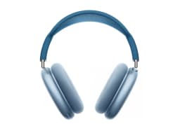 Apple AirPods Max (Blue)
