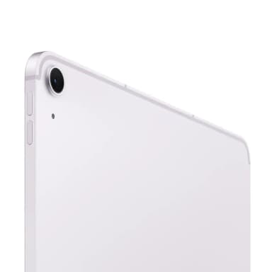 Apple iPad Air 11" 512 ГБ Wi-Fi + Cellular (Фиолетовый | Purple) (2026)-3