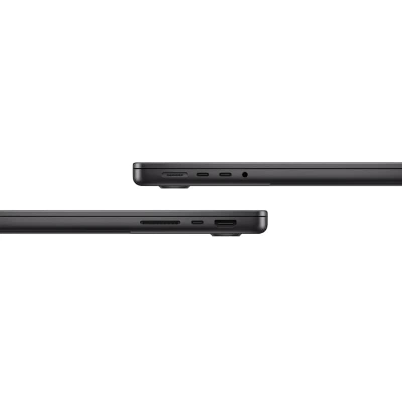 Apple MacBook Pro 14" MDE14 (M5/16GB/1TB/Space Black)-3