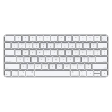 Magic Keyboard with Touch ID MK293-1