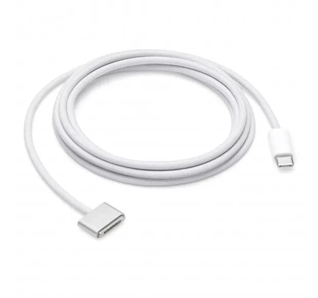 Apple USB Type-C - MagSafe 3-1