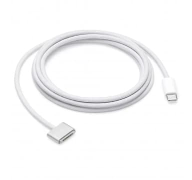 Apple USB Type-C - MagSafe 3-2