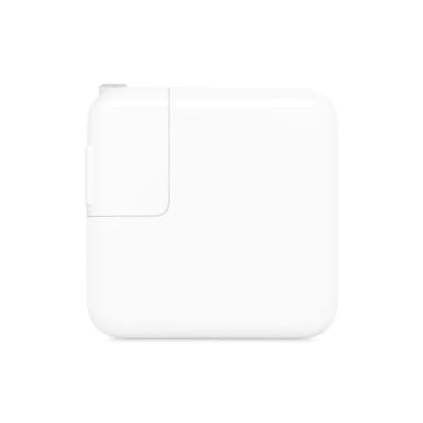 USB-C Power Adapter 30W MY1W2-3