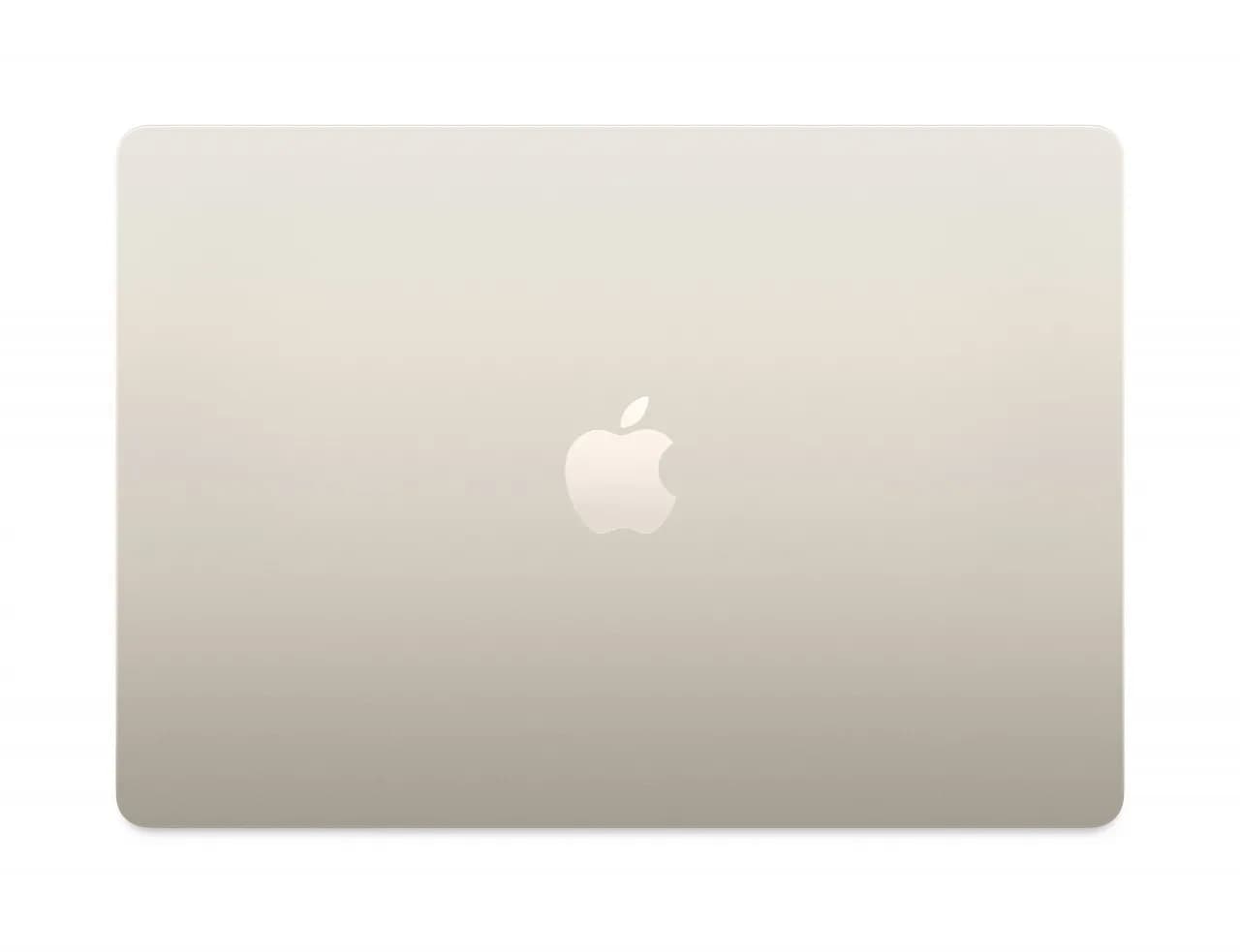Macbook Air 13 Starlight [MDHC4] (M5/16/1TB)-5