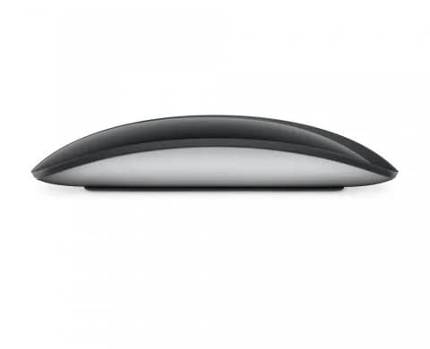 Magic Mouse Black 3 MMMQ3 -3