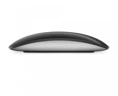Magic Mouse Black 3 MMMQ3 -4