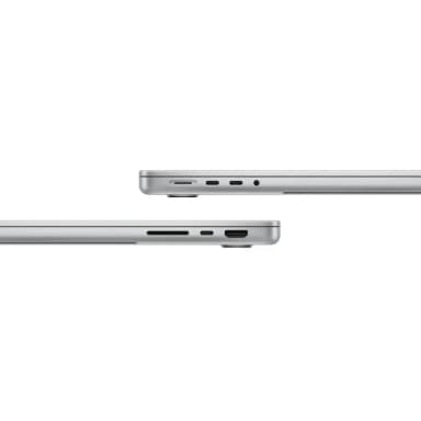 Apple MacBook Pro 14 MGDR4 (M5 Pro/24GB/1TB/Silver)-4