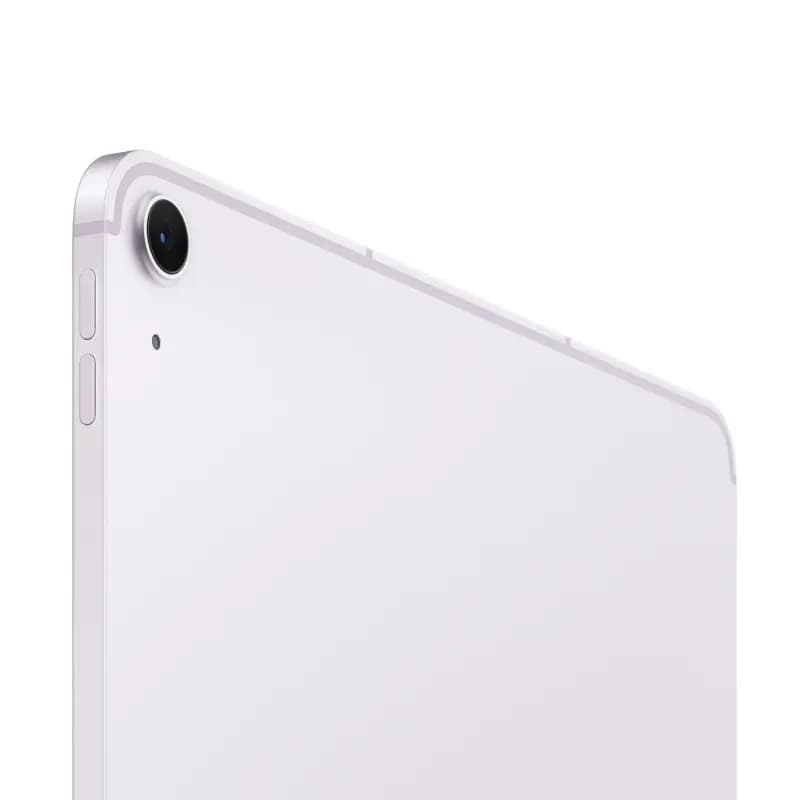 Apple iPad Air 11" 512 ГБ Wi-Fi (Фиолетовый | Purple) (2026)-2