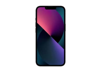 Apple iPhone 13 128GB (черный)-2