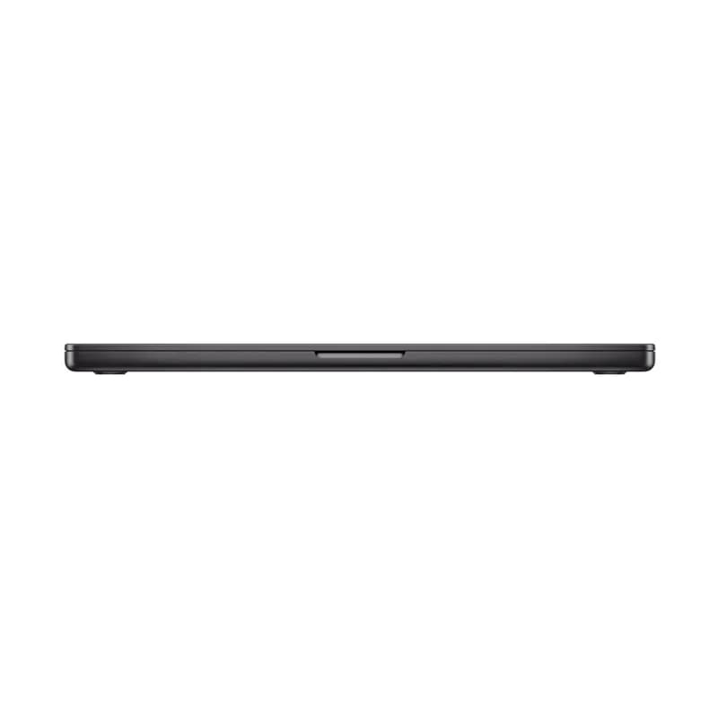 MacBook Pro 16 Space Black [MUW63] (M3 Max/48/1TB)-2
