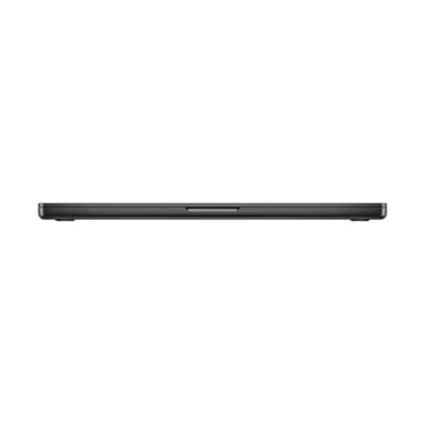 MacBook Pro 16 Space Black [MUW63] (M3 Max/48/1TB)-3
