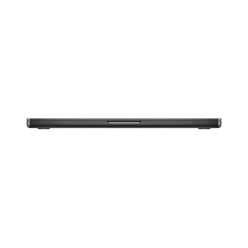 Apple MacBook Pro 14" MDE04 (M5/16GB/512GB/Space Black)-4