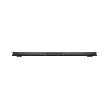 Apple MacBook Pro 14" MDE04 (M5/16GB/512GB/Space Black)-5
