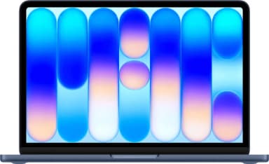 MacBook Neo 13" Indigo[MHFG4] (A18 Pro/8/512)-1