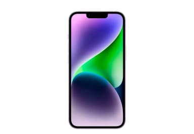 Apple iPhone 14 Plus 128GB (Purple)-2