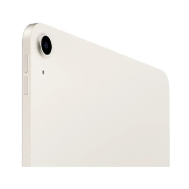 Apple iPad Air (2022) 64Gb Wi-Fi + Cellular Starlight-4