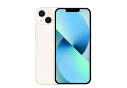 Apple iPhone 13 128GB (белый)