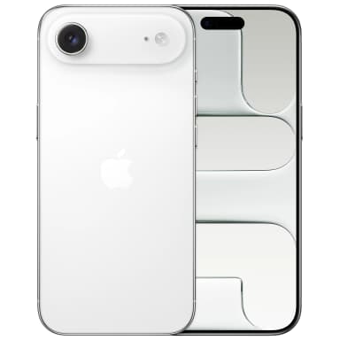 Apple iPhone Air 1 ТБ (Белое облако | Cloud White)-1