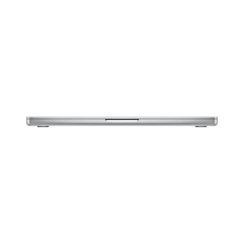 Apple MacBook Pro 14" MDE44 (M5/16GB/512GB/Silver)-4