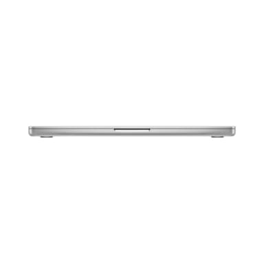 Apple MacBook Pro 14" MDE44 (M5/16GB/512GB/Silver)-5