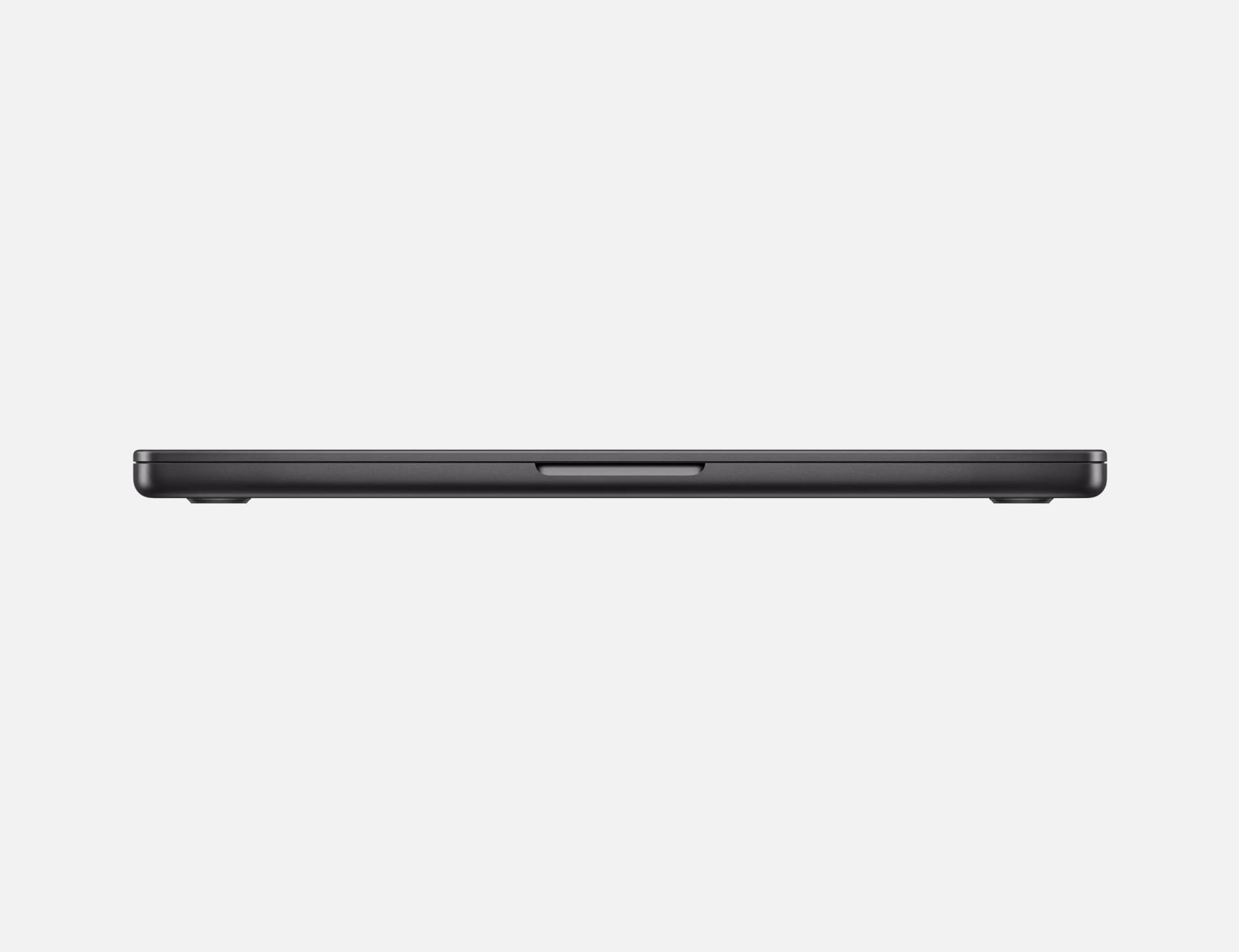 MacBook Pro 14 (2024) (M4 Pro/48/1TB/Black)-4