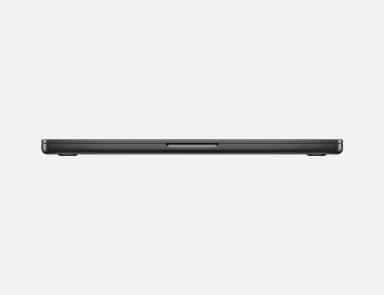 MacBook Pro 14 (2024) (M4 Pro/48/1TB/Black)-5