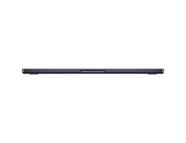 MacBook Air 13 Midnight [MLY23] (M2/8/512)-4